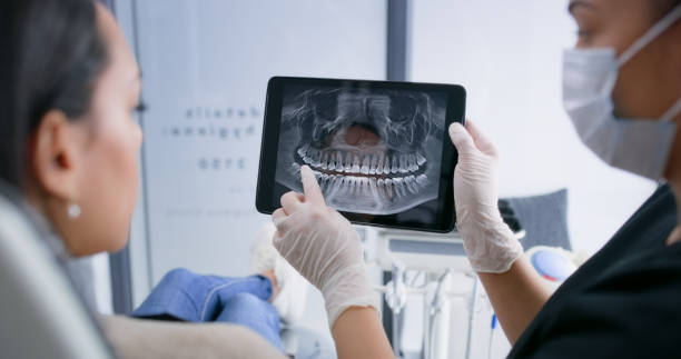 Urgent Tooth Repair in NY